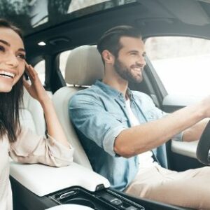 conducteur supplémentaires