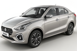 create-a-high-quality-3d-model-of-a-2023-suzuki-dz