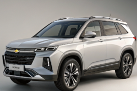 create-a-high-quality-3d-model-of-a-chevrolet-capt