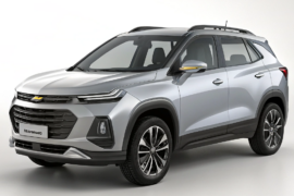 create-a-high-quality-3d-model-of-a-chevrolet-groo (1)