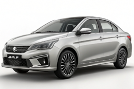 create-a-high-quality-3d-model-of-a-suzuki-siaz-20
